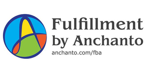Anchanto
